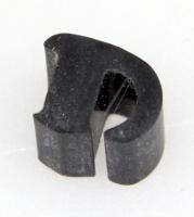 Airlux Rubberstopper                                                Z01H786