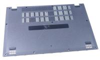Acer Afdekkap behuizing                                           60KDHN8005