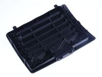 ELECTROLUX / AEG Filterdeckel                                                 4055117446