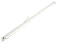ELECTROLUX / AEG Baguettes                                                    2956151019