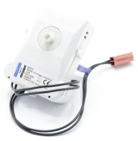 Vestel Motoren ventilatoren 32035203