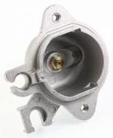 BEKO/GRUNDIG/ARCELIK Brander elementen                                            C00880988