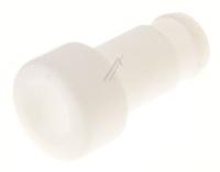 BEKO/GRUNDIG/ARCELIK Douilles/cosses                                              C00890605