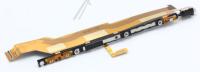 Sony Flexkabels                                                   U50049891
