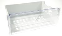 BEKO/GRUNDIG/ARCELIK Diepvrieslade                                                C00867050