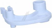HISENSE/GORENJE Houders                                                      449153