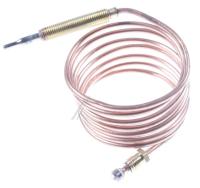 Atag Elements thermiques                                          27469