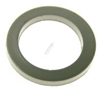 Boschsiemens Afdichting                                                   00603202