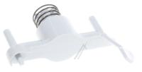 DeLonghi Wielas                                                       KW714253