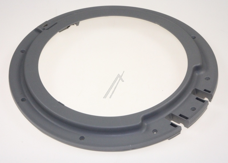 Samsung Deurglasrand                                                 DC9715476B