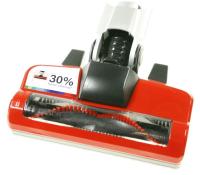 Boschsiemens Buses aspirateur                                             17001343