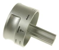 ELECTROLUX / AEG Manettes                                                     3550429074