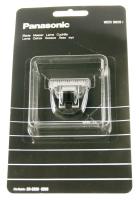 Panasonic Scheerkoppen                                                 WER9620Y
