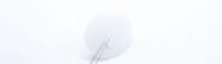 Amica Bouchons                                                     1022550