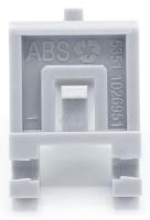 Boschsiemens Bevestigingsdelen                                            00627454