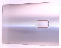 BEKO/GRUNDIG/ARCELIK Kühlschranktüren                                             C00898985