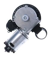 Saeco Mahlwerk kaffeemaschinen                                     421945052601