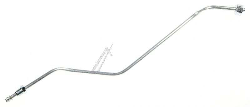 Boschsiemens Elements thermiques                                          00356626