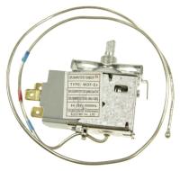 Candyhoover Thermostaten-koelkast                                        49043664