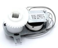 Samsung Koppelingseenheid                                            JC4700007F