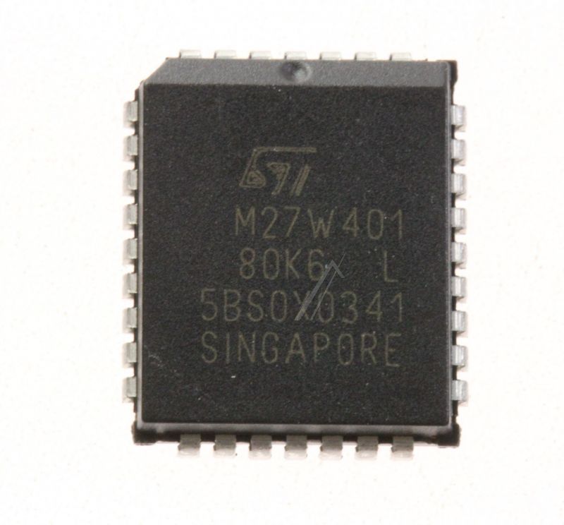Samsung Ic                                                           1102001129