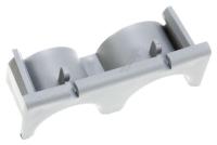 BEKO/GRUNDIG/ARCELIK Halterungen/ halter                                          C00890822