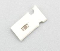 Samsung Composants passifs                                           2203006698
