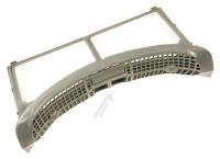 WHIRLPOOL/INDESIT Filtres peluches 488000685400