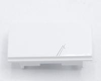 HISENSE/GORENJE Knop                                                         417172
