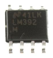TEXAS-INSTRUMENTS Ic                                                           LM392MNOPB