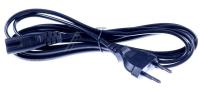 TP VISION Voedingskabel 389G204A25N0ISR000