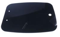 Dometic Klappe/deckel/türen                                          407149662