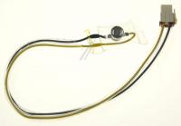 HISENSE/GORENJE Ontdooi thermostaten                                         HK1115606