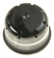 GROUPE SEB Knop                                                         TS01022960