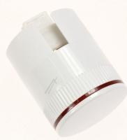 Boschsiemens Draaigreep                                                   00422854