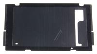 Sony Plaatjes                                                     457485001