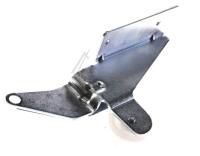 Boschsiemens Deurscharnier voor oven                                      00673859