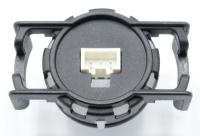 Samsung Optocouplers/ir-sensoren                                     DD8102889A