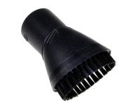 BEKO/GRUNDIG/ARCELIK Meubelzuigmond                                               C00906457