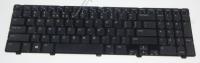 Dell Gb - united kingdom laptop-toetsenbord                       9D97X