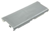 BEKO/GRUNDIG/ARCELIK Griffplatten                                                 C00909324