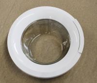 Vestel Glasdeur 42196629