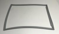 HOMA Joints de porte congelateur                                  2200200160