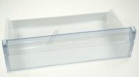 Boschsiemens Tiroirs frigo ou congel                                      00680285