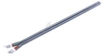 HISENSE/GORENJE Elements de chauffe                                          498445