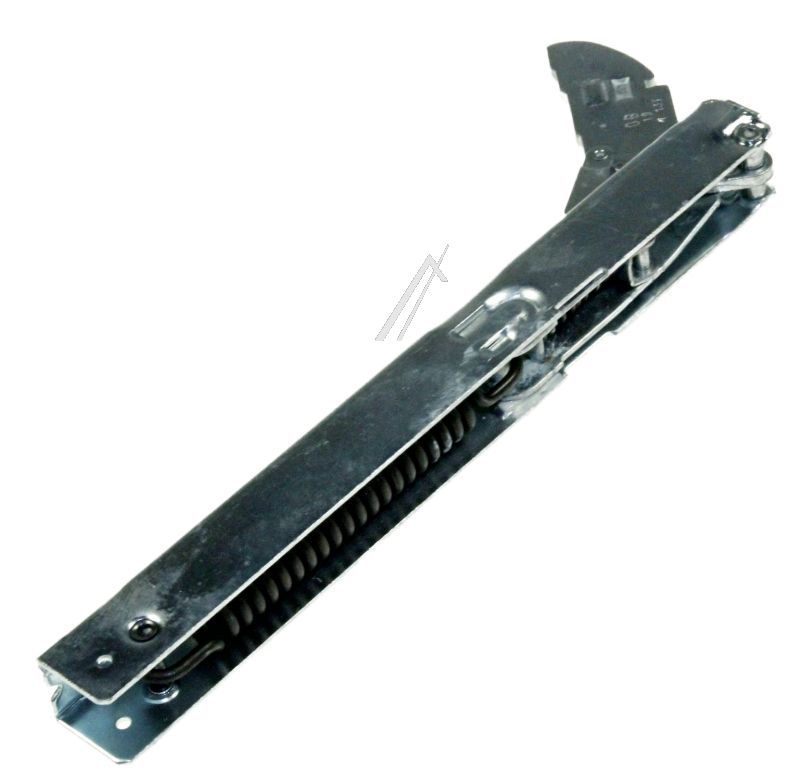 Boschsiemens Deurscharnier voor oven                                      00602800