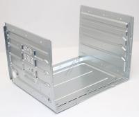 Galanz Plateaux                                                     216039007455