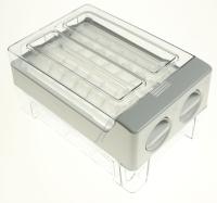 HISENSE/GORENJE Ijs-bereiders                                                HK1639410
