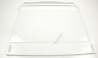 ELECTROLUX / AEG Glasplaat                                                    4055480547