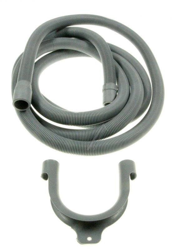 TP REFLEX Afvoerslang                                                  